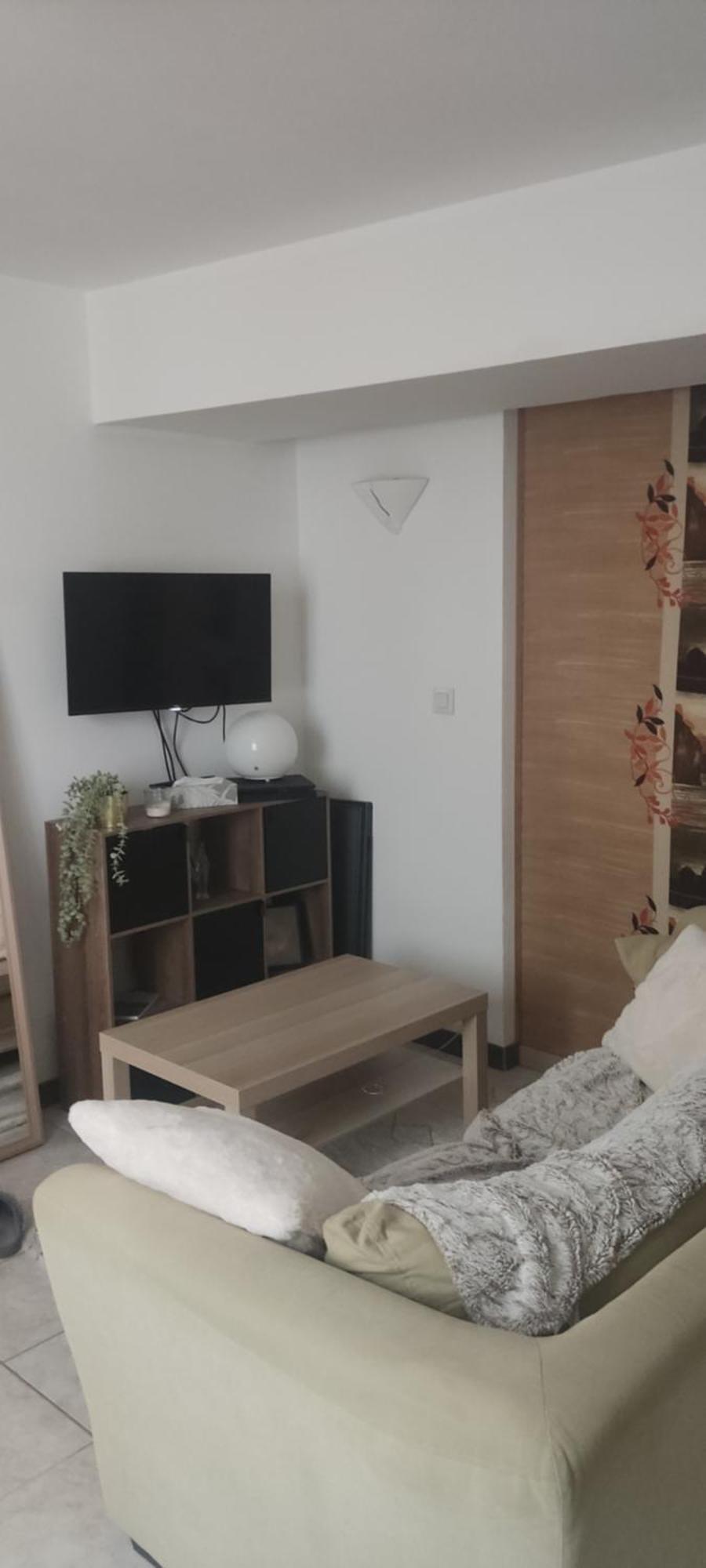 Centre De Apartment *