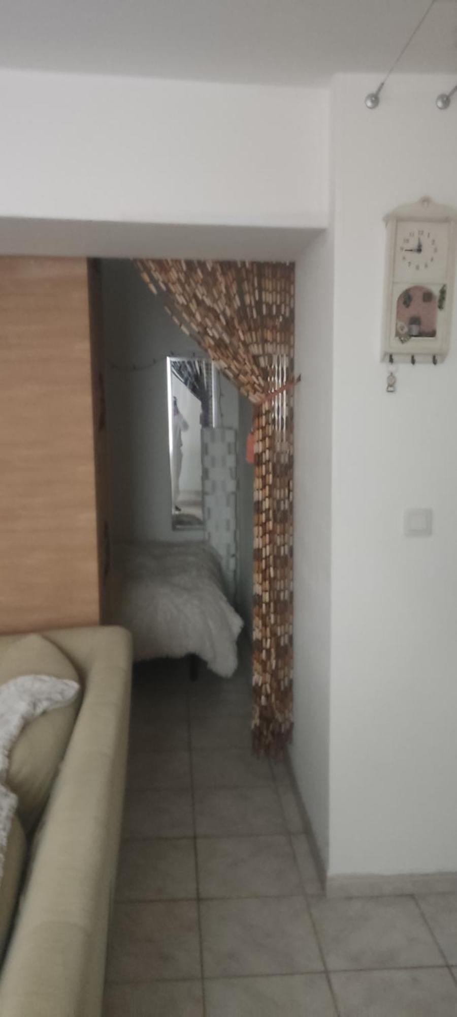 Centre De Apartment *
